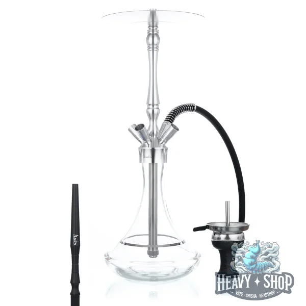 Aladin | MVP 550