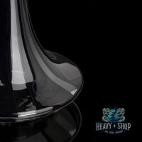Steamulation | Ultimate Black Gen.3 | Black Gloss