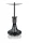 Steamulation | Ultimate Black Gen.3 | Black Gloss