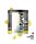 Stral Tobacco | White Grayp | 200g