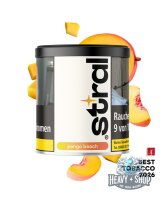Stral Tobacco | Pango Beach | 200g