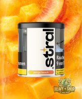 Stral Tobacco | Pango Beach | 200g