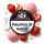 Must H | Sorbetto | 125g