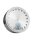 ONMO | HMD | Stainless Steel | Aufsatz