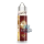 The Bros | Longfill | Tobacco Fresh | 3ml
