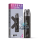 Elfbar | ELFX Mini | Vape Kit