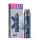 Elfbar | ELFX Mini | Vape Kit