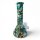 HeavySmoke | Glas-Bong | Zorr Design Your Turn | 22cm
