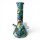 HeavySmoke | Glas-Bong | Zorr Design Your Turn | 22cm