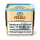 Pueblo | Beige | 100g
