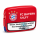 FC Bayern | Schnupftabak | 10g