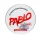 Pablo | Ice Cold Superslim | 33mg/g