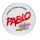 Pablo | Ice Cold Gold 3.0 | 33mg/g