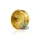 Babuschka | HMD | Edelstahl | Gold | Aufsatz