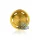 Babuschka | HMD | Edelstahl | Gold | Aufsatz