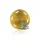 Babuschka | HMD | Edelstahl | Gold | Aufsatz