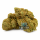 HeavyBuds | Hanfblüte | Super Lemon Haze
