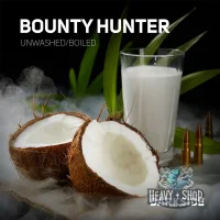 DARKSIDE | Core | Bounty Hunter | 100g
