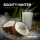 DARKSIDE | Core | Bounty Hunter | 100g