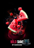 DARKSIDE | Shake | Wild | 120g