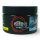 Musthave | Straw | 200g