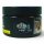 Musthave | Eldery | 200g