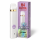 Happy Hemp | Cherry Berry | H4 Ultra Blend | 1ml