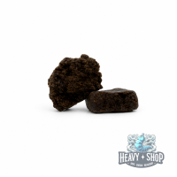 HeavyBuds | Superior Hash | Choco Loco | 1g