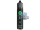 Montreal Original | Longfill | Minty | 6ml