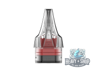 Vaporesso | LUXE X DUAL MESH Pod | 0,4 Ohm | 2 Stück