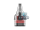 Vaporesso | LUXE X DUAL MESH Pod | 0,4 Ohm | 2 Stück