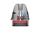 Vaporesso | LUXE X DUAL MESH Pod | 0,4 Ohm | 2 Stück