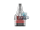 Vaporesso | LUXE X DUAL MESH Pod | 0,4 Ohm | 2 Stück