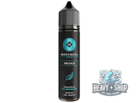 Montreal Original | Longfill | French | 6ml