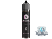 Montreal Original | Longfill | Throne | 6ml