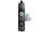 Montreal Original | Longfill | Throne | 6ml