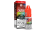 SC Liquid | Red Line | Lemon Mint | 10mg