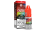 SC Liquid | Red Line | Lemon Mint | 20mg