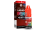 SC Liquid | Red Line | Triple Berry Ice | 0mg | Nikotinfrei