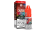 SC Liquid | Red Line | Triple Berry Ice | 10mg