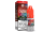 SC Liquid | Red Line | Triple Berry Ice | 20mg