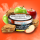 Blackburn | APL SRUDL I 100g
