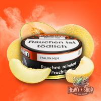 Blackburn | ETALON MLN I 100g