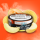 Blackburn | ETALON MLN I 100g