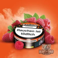 Blackburn | RASERRY I 100g