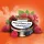 Blackburn | RASERRY I 100g