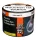 Blackburn | LMN SWITS I 200g