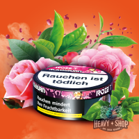 Blackburn | ROZE T I 200g