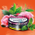 Blackburn | ROZE T I 200g