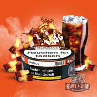 Blackburn | HARIBON I 200g